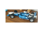 Mein-williams-f1-bmw