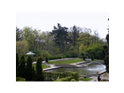 Wasser-spielt-in-den-gaerten-eine-grosse-rolle