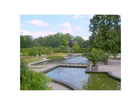 Blick-in-den-park