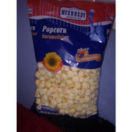 Mcennedy-popcorn