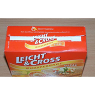 Die-schachtel-laesst-sich-einfach-wieder-verschliessen
