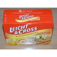 So-sieht-die-schachtel-aus