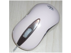 Die-pc-maus-von-nahem