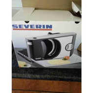 Noch-in-der-verpackung