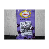 Das-is-die-verpackung