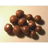 Die-schoko-kugeln