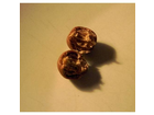 Die-kleinsten-kugeln-sorte-caramel
