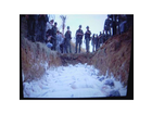 Full-metal-jacket-dvd