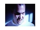 Full-metal-jacket-dvd