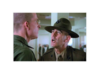 Full-metal-jacket-dvd