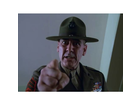 Full-metal-jacket-dvd