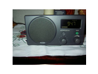 Recepter-radio-frontseite