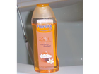 Florena-duschgel-orangenbluete