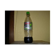 Das-ist-die-flasche