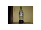 Das-ist-die-flasche