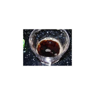 Und-die-cola-im-glas