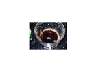 Und-die-cola-im-glas