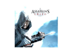 Assassin-s-creed-xbox-360-spiel