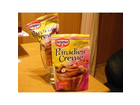 Dr-oetker