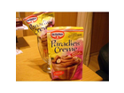 Dr-oetker