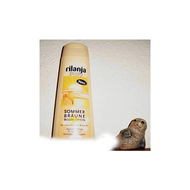 Rilanja-body-lotion-sommerbraeune