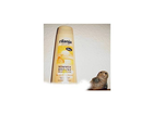 Rilanja-body-lotion-sommerbraeune