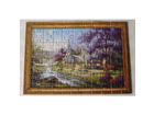 Das-fertige-puzzle