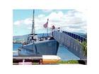 Pearl-harbor
