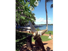 Pearl-harbor
