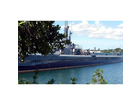 Pearl-harbor