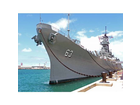 Pearl-harbor