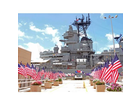 Pearl-harbor