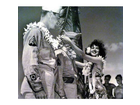 Pearl-harbor