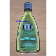 So-sieht-die-shampooflasche-aus