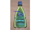 So-sieht-die-shampooflasche-aus