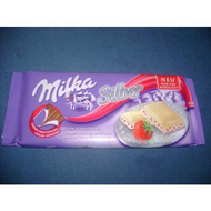 Die-verpackung