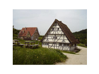 Laendliche-gemuetlichkeit-im-freilichtmuseum
