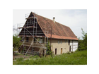 Auch-ein-bauernhaus-muss-mal-repariert-werden