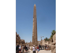 Einer-der-obelisken