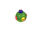 Lego-figurenball