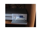 Platz-fuer-smartcard