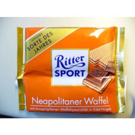 Ritter-sport-neapolitaner-waffel