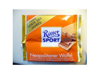Ritter-sport-neapolitaner-waffel