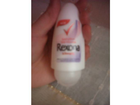 Rexona-roll-on