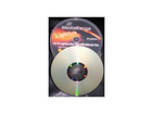 Mediarange-cd-r-lightscribe4