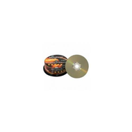 Mediarange-cd-r-lightscribe4