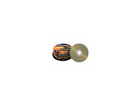 Mediarange-cd-r-lightscribe4