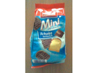 Brand-minis-vollmilch