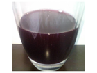 Der-saft-nochmal-von-nahem