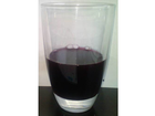 Der-saft-im-glas